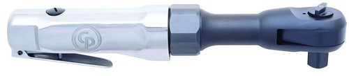 Chicago pneumatic cp828h 2 - pneumatic, 1/2"
