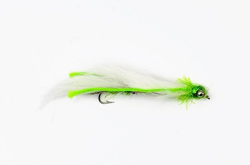 Mini snake flies - 3,
