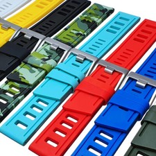 SCUBA Divers Vintage Retro