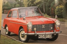 Original Starter Classic 2004