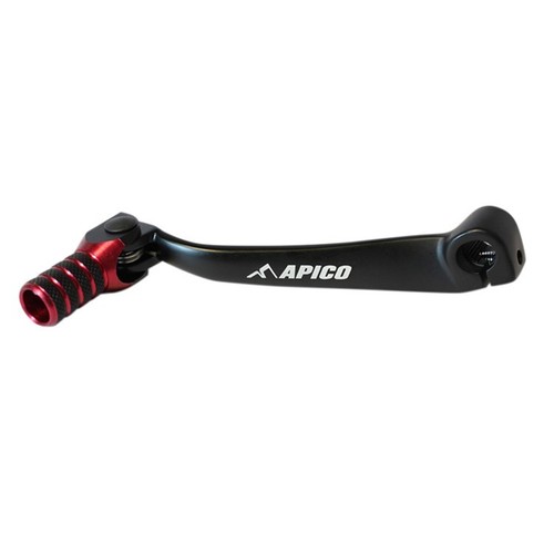 Apico elite gear pedal for - apico,