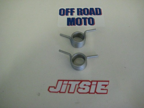 Jitsie trials bike - bike, /