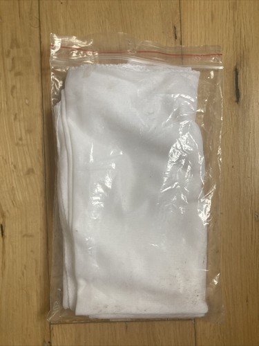 Fine straining mesh - , cm