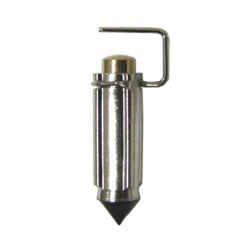 Carb float needle yamaha - carb,