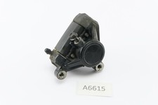 Yamaha XVS 1100 Drag Star VP05