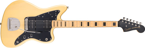 Fender squier fsr classic vibe - fsr,