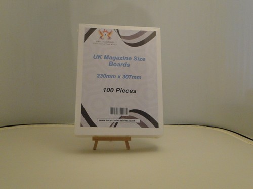 100 new sealed - sealed,