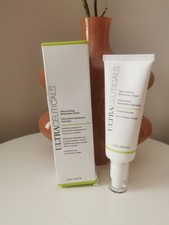 UltraCeuticals Ultra Calming