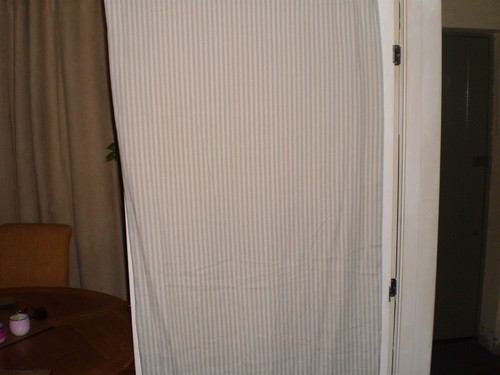 Laura ashley cornish chenille - ashley,