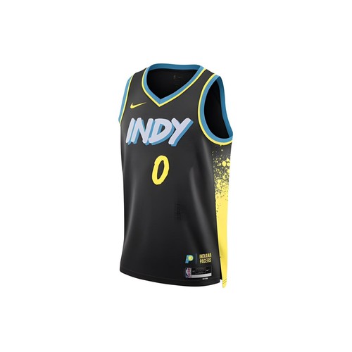 Indiana pacers men s - indiana, men's