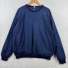 Sunderland of Scotland Golf