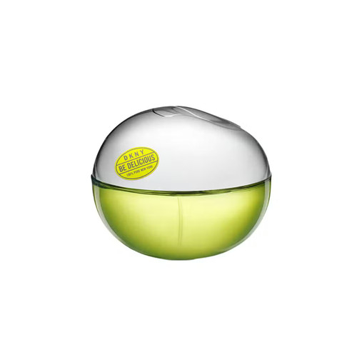 Dkny delicious women 30ml - be,
