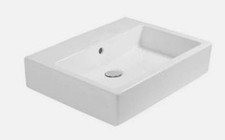 Duravit  – Vero Air