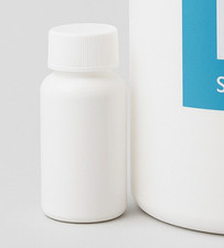 RTV Silicone Moulding Rubber,  Replacement Catalyst