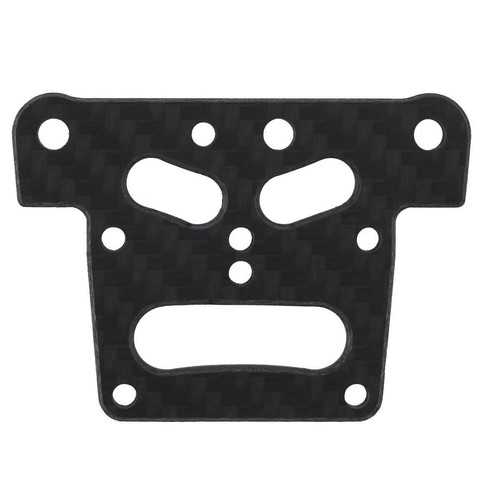 Powerhobby carbon fibre - powerhobby,