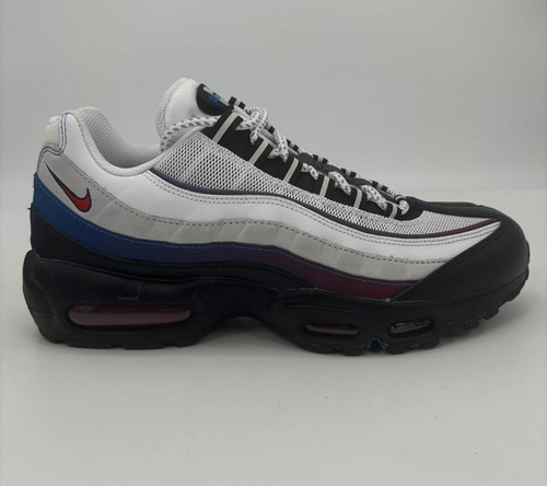 Nike air max toronto - air,