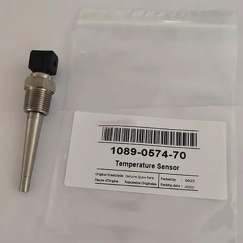 1089057470 temperature sensor - 1089057470,