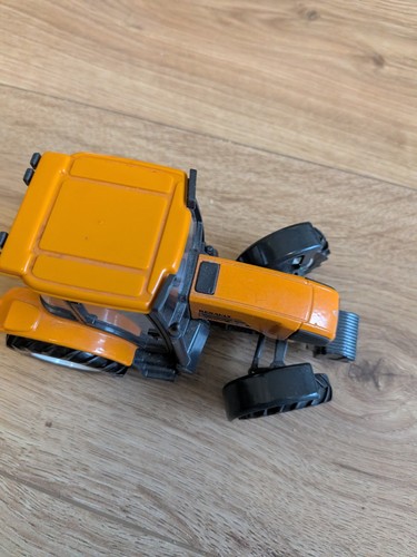 Joal tractors renault 620 - 1/32,