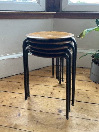 Set mid century - of,