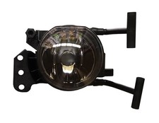 BMW 3 Series E46 / E90 / E60