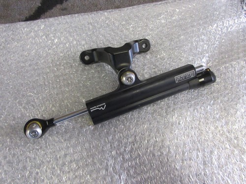 Kawasaki zx10r zx10rr - zx10rr, new
