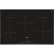 BOSCH PIV851FB1E 80cm Electric