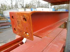 2.670 Mtr 152mm x  152mm x