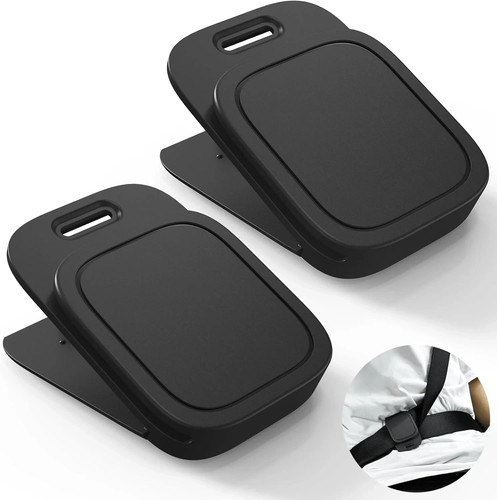 Car seat belt adjuster - seat,