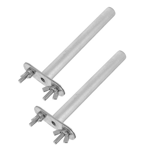 Pcs pigeons rest stand - stand, bird
