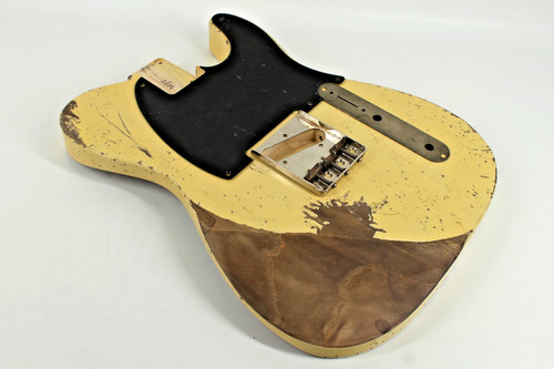 Mjt official custom vintage - mjt,