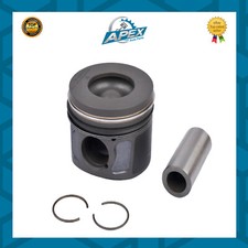 FORD TRANSIT MK7 MK8 ON RANGER