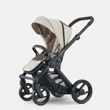 Mutsy evo stroller infinite - evo,