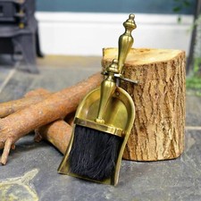 Victorian Style Antique Bronze