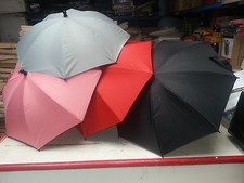 UNIVERSAL PARASOL FITS GRACO