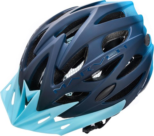 Meteor marven cycle helmet mtb - meteor,