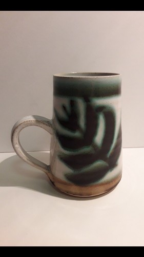 Helen pincombe studio pottery - pincombe,