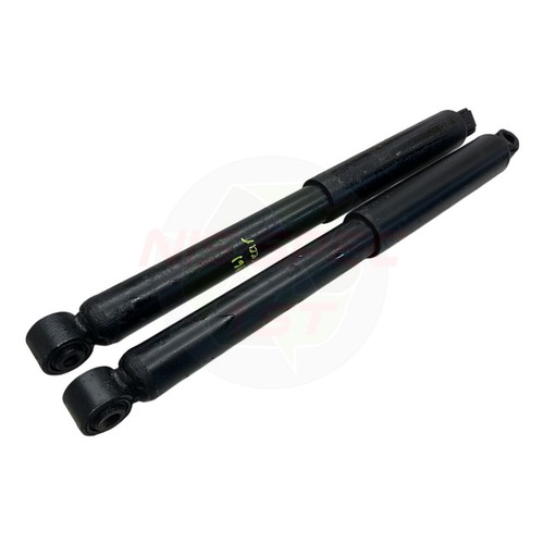 Nissan navara np300 pair - np300,