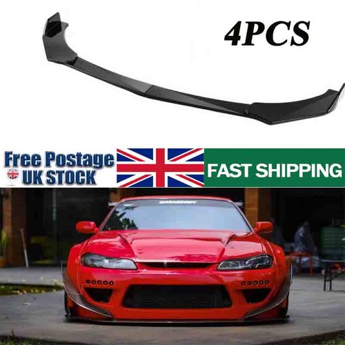For scirocco tsi - vw,