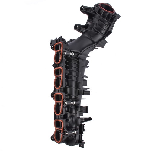For bmw 320d - for,