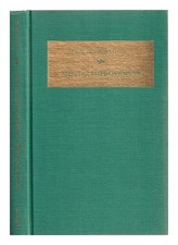 Wakefield, PRISCILLA (1751-1832) Mental improvement / PRISCILLA Wakefield ; edit