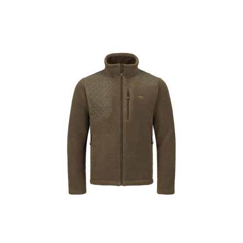 Blaser jonathan men fleece - jonathan, men's
