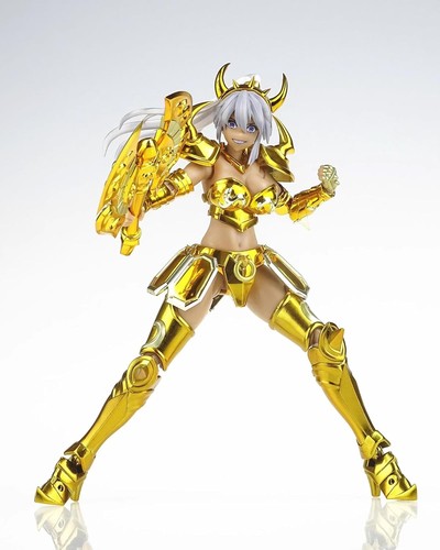 Great toys saint seiya - toys/gt,