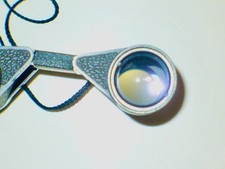 Zeiss 8x20 + original case