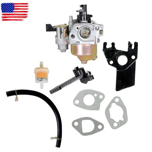 Mb200 mower carburetor for - mb200,