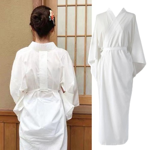 Japanese kimono undergarment - japanese,