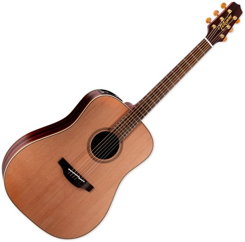 Takamine fn15ar limited - takamine,