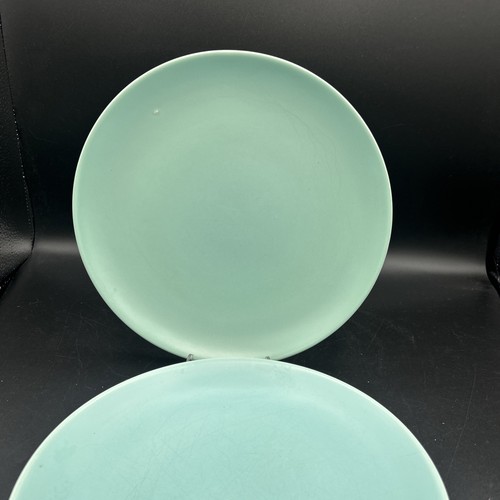 Poole pottery twintone - poole,