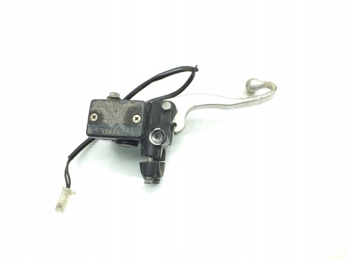 Yamaha brake pump right ybr - brake,