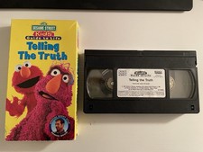 Sesame street kids - kids, to