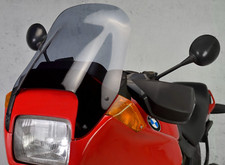 BMW K 75 S (85-89) STANDARD